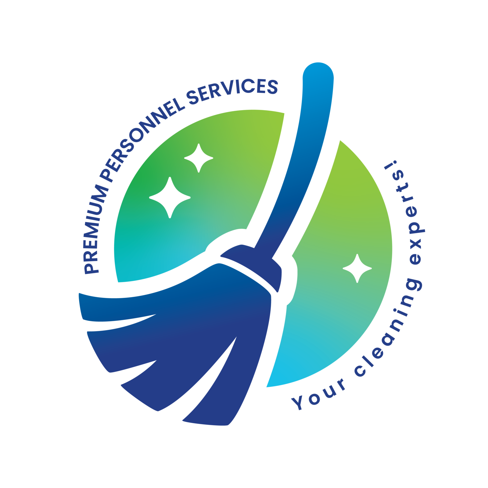 premium-personnel.com